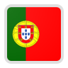포르투갈 마크
