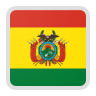 볼리비아 마크