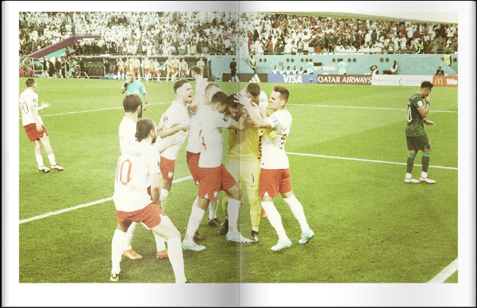 폴란드 vs 튀르키예 월드컵 pt